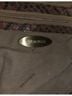 Brahmin Brown Leather Shoulder Bag One size - photo 4