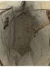 Brahmin Brown Leather Shoulder Bag One size - photo 8