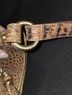 Brahmin Brown Leather Shoulder Bag One size - photo 6
