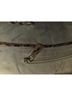 Brahmin Brown Leather Shoulder Bag One size - photo 10