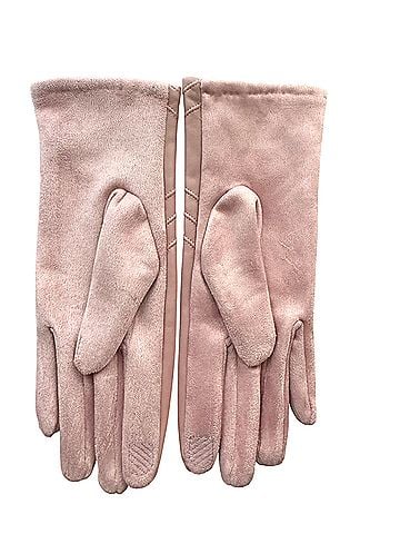 Iris & Ivy Gloves (view 2)