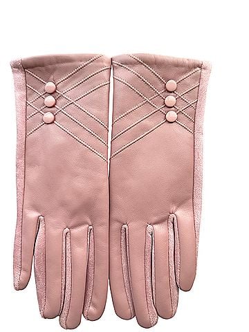 Iris & Ivy Gloves (view 1)