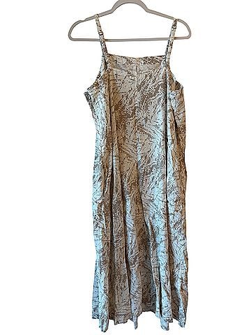 Nordstrom Casual Dress (view 2)