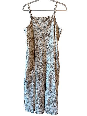 Nordstrom Casual Dress (view 1)