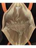 Neiman Marcus Orange Leather Tote One size - photo 6