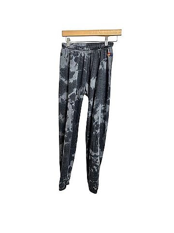 Aviator Nation Sweatpants (view 1)