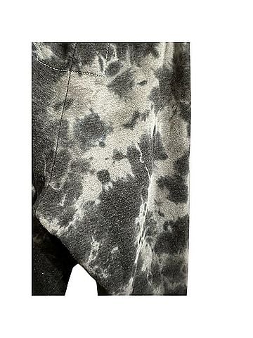Aviator Nation Sweatpants (view 2)