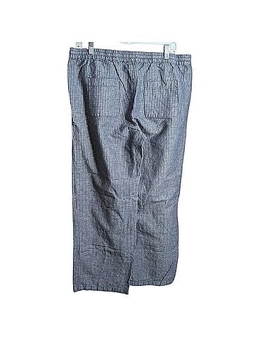 Merona Casual Pants (view 2)