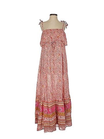 Free People Casual Dress (view 1)