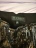 ELOQUII Black Leggings Size 20 - photo 3