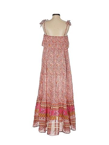 Free People Casual Dress (view 2)