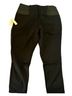 ELOQUII Black Leggings Size 20 - photo 2