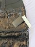 ELOQUII Black Leggings Size 20 - photo 4