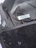 ELOQUII Black Leggings Size 20 - photo 7