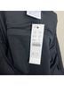 J.Crew Solid Black One Piece Swimsuit Size 4 - photo 7