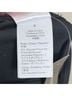 J.Crew Solid Black One Piece Swimsuit Size 4 - photo 6