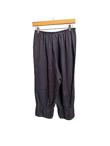 Flax Bloomers Casual Pants (view 2)