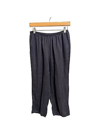 Flax Bloomers Casual Pants (view 1)