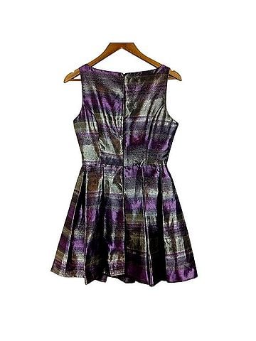 BB Dakota Jensine Casual Dress (view 2)