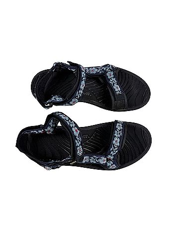 Teva Sandals (view 1)