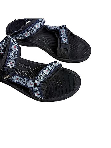 Teva Sandals (view 2)