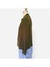DressBarn Green Jacket Size M - photo 5