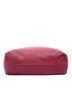 Hermès 100% Leather Red Clemence Double Sens 36 One size - photo 4