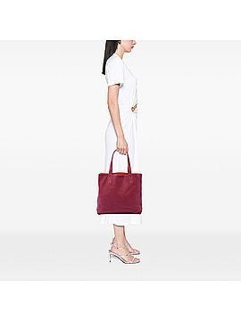 Hermès Clemence Double Sens 36 (view 2)