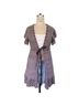 Hale Bob Multi Color Coat Size S - photo 1