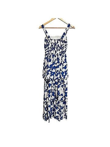 Abercrombie & Fitch Emerson Casual Dress (view 2)