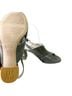 Stuart Weitzman Sandals Size 8 - photo 8