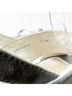 Stuart Weitzman Sandals Size 8 - photo 5