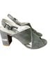 Stuart Weitzman Sandals Size 8 - photo 3