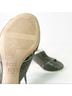 Stuart Weitzman Sandals Size 8 - photo 7
