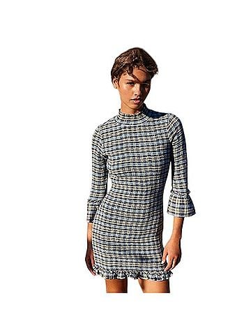 Free People Autumn Chill Casual Dress (view 1)
