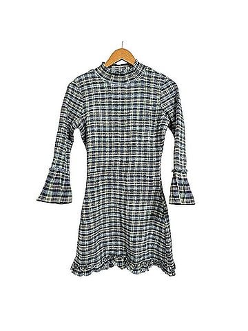 Free People Autumn Chill Casual Dress (view 2)