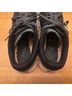 On Cloud Black Pink Gray Sneakers Size 6 1/2 - photo 5