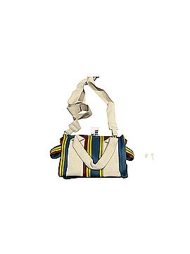 Urban Outfitters Leather Crossbody Bag (view 1)