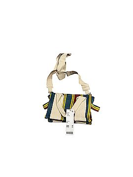 Urban Outfitters Leather Crossbody Bag (view 2)