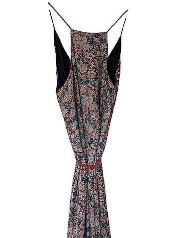 Ann Taylor LOFT Casual Dress (view 2)