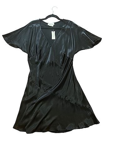 By Anthropologie Cocktail Dress (view 1)