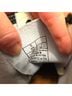 Dr. Martens 100% Leather White Boots Size 7 - photo 6