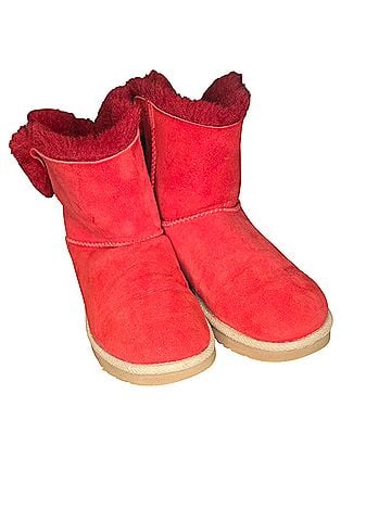 Ugg Ankle Boots (view 1)