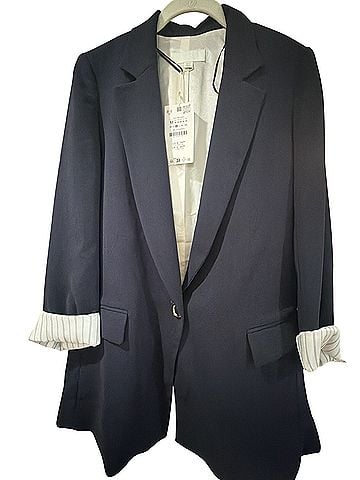 Zara zara Blazer (view 1)