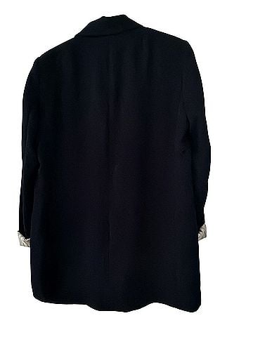 Zara zara Blazer (view 2)