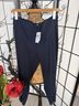 J.Jill Blue Casual Pants Size XS - photo 4