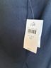 J.Jill Blue Casual Pants Size XS - photo 3