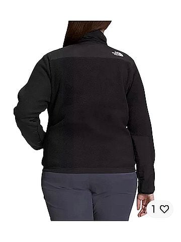 The North Face Fleece (view 2)