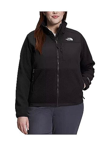 The North Face Fleece (view 1)