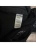 Dolls Kill Graphic Black Jeans Size XS - photo 6
